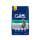 Calitti Standard żwirek beonitowy 25 l - 1600072 - zdjęcie